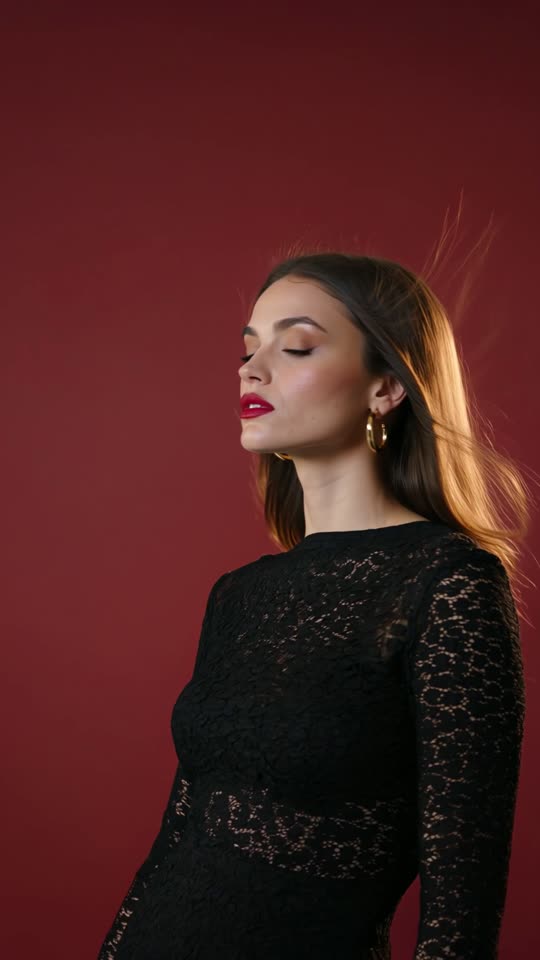 Fashion film