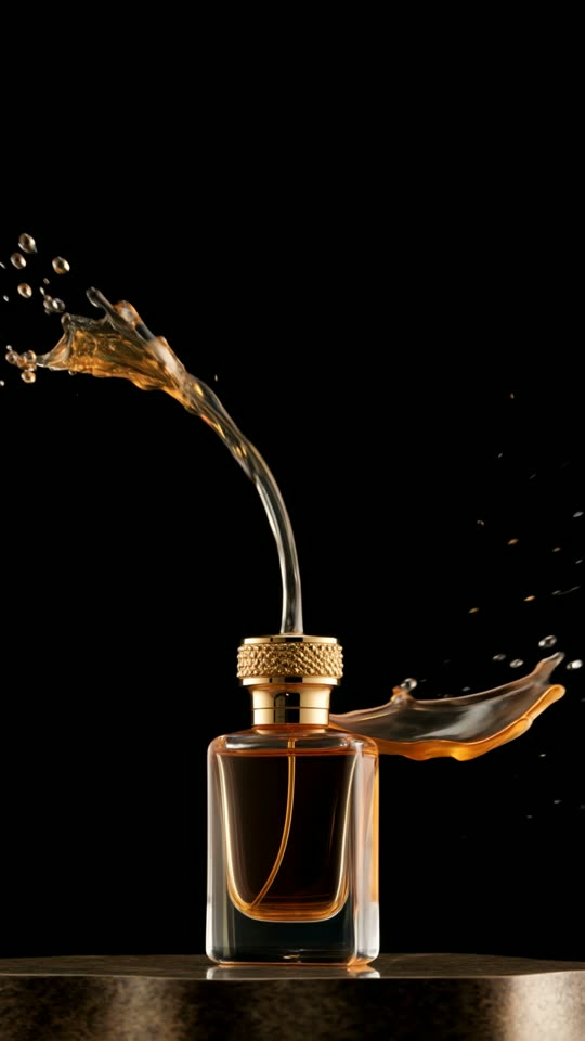 Product ad